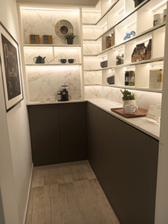 Norwood Grand (D25), Apartment #532564951